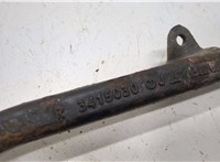 31122229522, 2229522 Рычаг подвески BMW X3 E83 2003-2010 20769992 #2