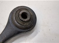 31122229522, 2229522 Рычаг подвески BMW X3 E83 2003-2010 20769992 #3