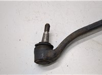 31122229522, 2229522 Рычаг подвески BMW X3 E83 2003-2010 20769992 #4