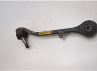 31122229522, 2229522 Рычаг подвески BMW X3 E83 2003-2010 20769992 #5