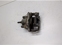 34216768698, 6768698, 34216768696, 6768696 Суппорт BMW X1 (E84) 2009-2015 20770028 #2