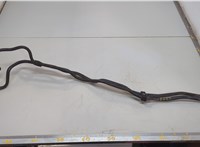  Трубка масляная BMW X3 F25 2010-2017 20770031 #1