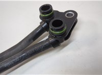  Трубка масляная BMW X3 F25 2010-2017 20770031 #2
