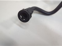  Трубка масляная BMW X3 F25 2010-2017 20770031 #4