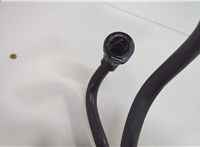  Трубка масляная BMW X3 F25 2010-2017 20770031 #5