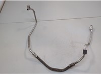  Трубка кондиционера BMW X1 (E84) 2009-2015 20770048 #1
