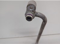  Трубка кондиционера BMW X1 (E84) 2009-2015 20770048 #2