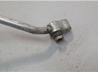 Трубка кондиционера BMW X1 (E84) 2009-2015 20770048 #3