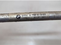  Трубка кондиционера BMW X1 (E84) 2009-2015 20770048 #4