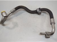  Трубка кондиционера BMW X1 (E84) 2009-2015 20770071 #1