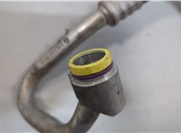  Трубка кондиционера BMW X1 (E84) 2009-2015 20770071 #2