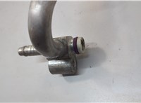  Трубка кондиционера BMW X1 (E84) 2009-2015 20770071 #3