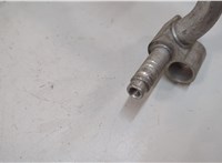  Трубка кондиционера BMW X1 (E84) 2009-2015 20770071 #4