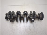  Коленвал Ford C-Max 2010-2015 20770079 #4