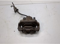 34116778146, 6778146, 34116778147, 6778147 Суппорт BMW X1 (E84) 2009-2015 20770097 #2