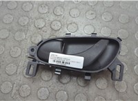  Ручка двери салона Nissan Qashqai 2013-2022 20770100 #1