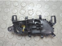  Ручка двери салона Nissan Qashqai 2013-2022 20770100 #3