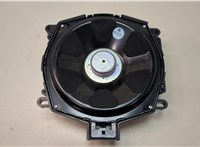  Сабвуфер BMW X3 F25 2010-2017 20770137 #1
