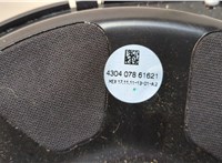  Сабвуфер BMW X3 F25 2010-2017 20770137 #2