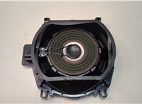  Сабвуфер BMW X3 F25 2010-2017 20770137 #3