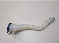 31298408 Горловина заливная бачка омывателя Volvo XC90 2002-2014 20770147 #1