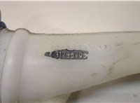 31298408 Горловина заливная бачка омывателя Volvo XC90 2002-2014 20770147 #2
