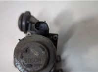 64118369805, 8369805 Кран отопителя (печки) BMW X3 E83 2003-2010 20770152 #4