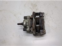 34216768697, 6768697, 34216768696, 6768696 Суппорт BMW X1 (E84) 2009-2015 20770153 #2