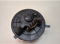 1K1819015D Двигатель отопителя (моторчик печки) Volkswagen Jetta 6 2010-2018 20770166 #1