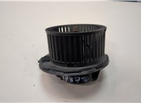 1K1819015D Двигатель отопителя (моторчик печки) Volkswagen Jetta 6 2010-2018 20770166 #3