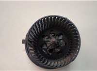 1K1819015D Двигатель отопителя (моторчик печки) Volkswagen Jetta 6 2010-2018 20770166 #4