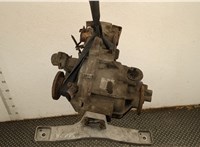 2900076833 Редуктор Раздаточный КПП (раздатка) Suzuki Jimny 1998-2018 20770220 #1