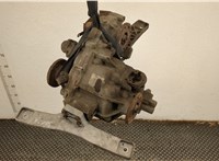 2900076833 Редуктор Раздаточный КПП (раздатка) Suzuki Jimny 1998-2018 20770220 #2