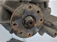 2900076833 Редуктор Раздаточный КПП (раздатка) Suzuki Jimny 1998-2018 20770220 #3