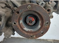 2900076833 Редуктор Раздаточный КПП (раздатка) Suzuki Jimny 1998-2018 20770220 #4