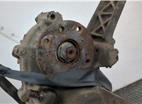 2900076833 Редуктор Раздаточный КПП (раздатка) Suzuki Jimny 1998-2018 20770220 #5