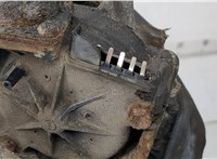 2900076833 Редуктор Раздаточный КПП (раздатка) Suzuki Jimny 1998-2018 20770220 #6