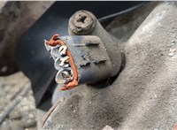 2900076833 Редуктор Раздаточный КПП (раздатка) Suzuki Jimny 1998-2018 20770220 #7