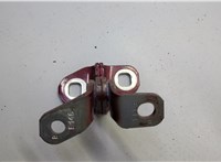  Петля двери Buick Envista 2022-2025 20770238 #3