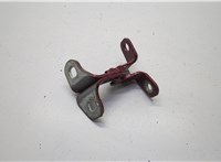  Петля двери Buick Envista 2022-2025 20770243 #1