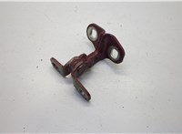  Петля двери Buick Envista 2022-2025 20770243 #2