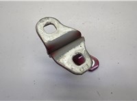  Петля двери Buick Envista 2022-2025 20770243 #3