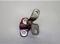  Петля двери Buick Envista 2022-2025 20770243 #4