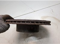 34116855006, 6855006 Диск тормозной BMW X1 (E84) 2009-2015 20770246 #2