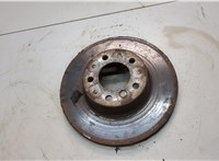 34116855006, 6855006 Диск тормозной BMW X1 (E84) 2009-2015 20770246 #3