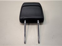  Подголовник Ford Edge 2015-2018 20770258 #2