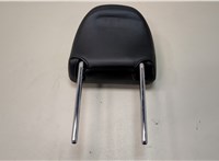  Подголовник Ford Edge 2015-2018 20770269 #2