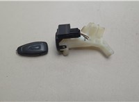  Замок зажигания Ford Mondeo 4 2007-2015 20770277 #2