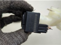  Замок зажигания Ford Mondeo 4 2007-2015 20770277 #3