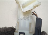  Замок зажигания Ford Mondeo 4 2007-2015 20770277 #4